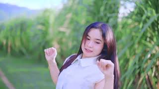 Download lagu DJ Bukan Kaleng Kaleng - Ayu Farda ( M/V) mp3