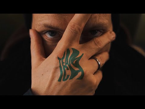 Marten McFly – TEAM ICH [prod. Jules Rabatz]