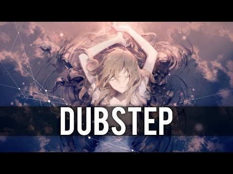 Roniit x Trivecta - Through The Night