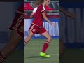 That Bonmati Assist