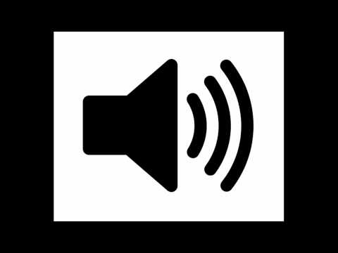 Intractable One - Play The Games (Alphas Q-Base Edit) [HQ]