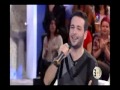 3+1 (Star TV) - Bari Sen Unutma Beni 