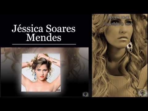 Jessica Soares Mendes - Candidata a Miss Ribeirão Preto 2014