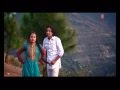 Dil Mein Teri Tasveer Kumaoni Hit Video Song Hey Deepa Jeans Top Wali