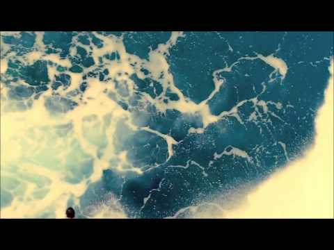 download lagu mp3 mp4 Armin Van Buuren A State Of Sundays 020 2011 01 23, download mp3 Armin Van Buuren A State Of Sundays 020 2011 01 23 free download mp3, download mp3 Armin Van Buuren A State Of Sundays 020 2011 01 23