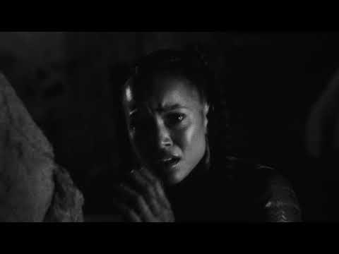 BIFAN2023 | 디비니티: 영생의 성수 Divinity Trailer