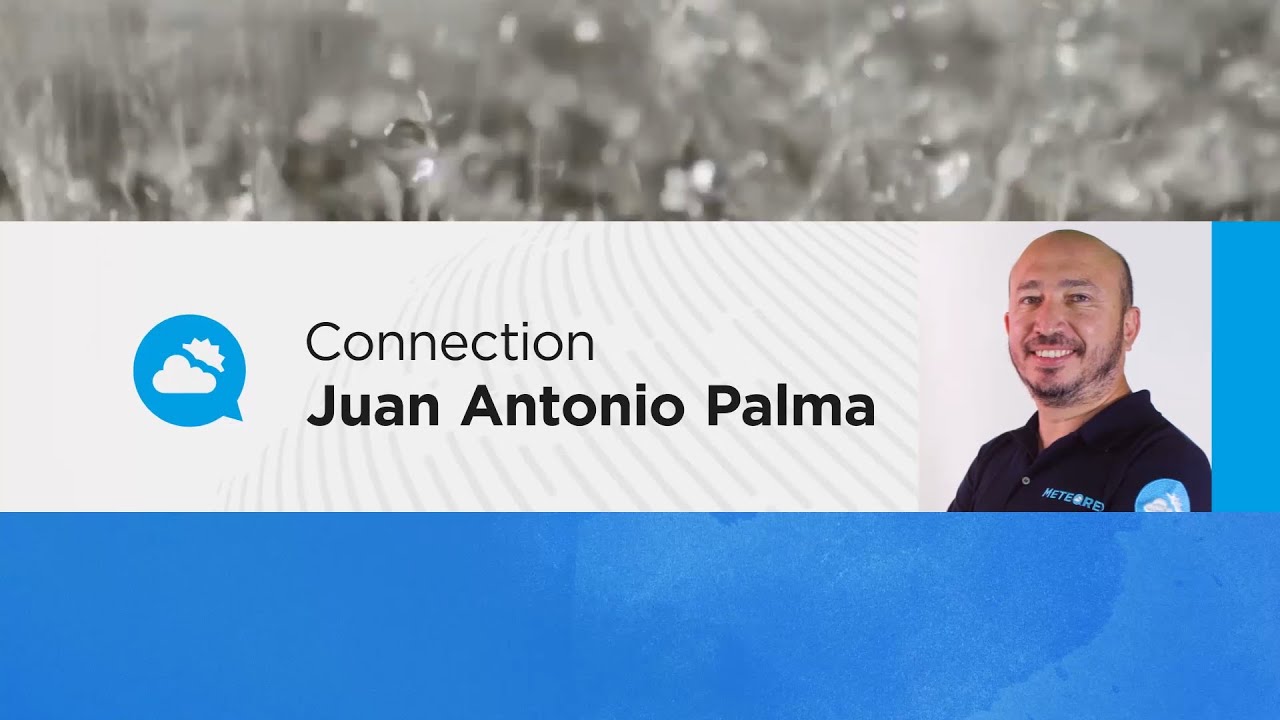 youtube video id=qGyqcun1VFw