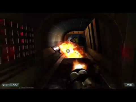doom 3 base folder doom 3 base folder