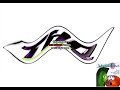 Sad THQ 2004