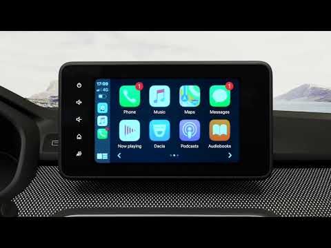 Jogger – Media Nav - Tutorial Videos