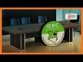Msasa Wa Kuongoza IEBC Abdulqadir Lorot Na Anne Amadi Wahojiwa Kwanza