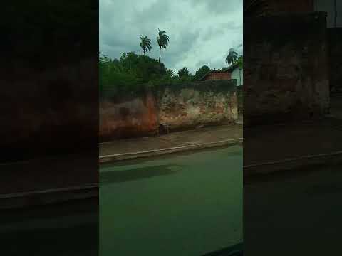 Couto de Magalhães de minas