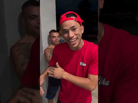 Sonho de falso Raul #humor #viral