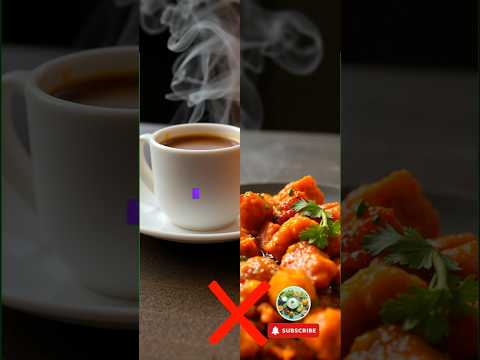 Stomach Ulcer Myths Busted Separating Fact from Fiction