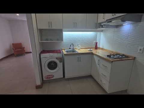 Video de YouTube - Apartamento en Venta Monoambiente  en Centro, Montevideo