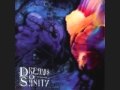 Dreams of Sanity ::: Komodia II the Dream 