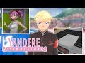 Yandere Simulator | Mini Update!! 17 May2024