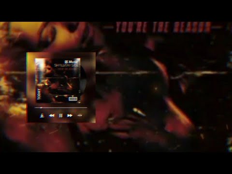 [ COPYRIGHT ] Shallow Side - You're The Reason (w/lyrics)
