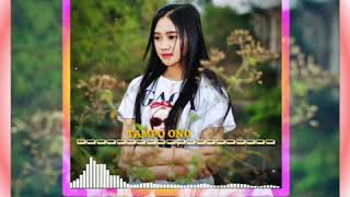 Download lagu STORY WA KEREN AKU SENG BERJUANG AREK KAE SWNG NYAYANG mp3 Download lagu STORY WA KEREN AKU SENG BERJUANG AREK KAE SWNG NYAYANG mp3