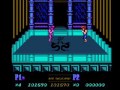 Double Dragon 2 NES Mission 8 Theme Remix