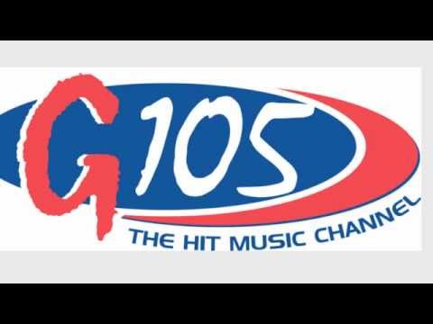 WDCG G105 Raligh - Ron McKay - March 1988