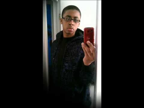 "Run This Town Freestyle" - by Sharp