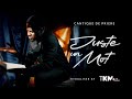 Juste un mot (Visualiser) - Kenoly Ken
