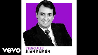 Juan Ramón - Sólo Yo Seguiré Siendo Tuyo (Official Audio)