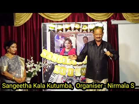 Albyad kane sumkire | Kavi Rathna Kali Dasa | Dr. Rajkumar Hits | Jayaprada | Kannada old movie hits