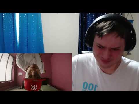 Teto  - Paypal SILENT REACTION / REACCIÓN SILENCIOSA