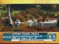 Travelzoo Discusses Spring Travel Deals On WPIX New York