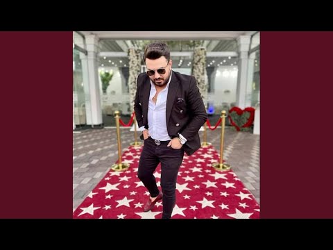 de unul singur pe strada-florita de la clejani