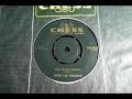 R&B Dancer - JOHN LEE HOOKER - Let's Go Out Tonight - CHESS CRS 8039 UK 1966 Lively