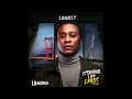 Legely Bawonwa Official Music Audio