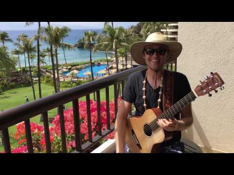 download lagu mp3 mp4 Tunes Usa, download mp3 Tunes Usa free download mp3, download mp3 Tunes Usa