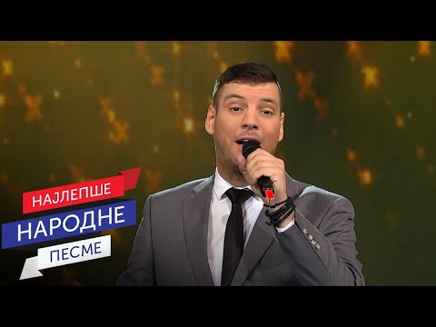 Dorulje / Kraj Dunava koliba – Nemanja Maksimović