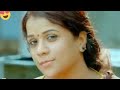 ❤️Tamil Whatsapp status 🎶❤️💞 Aunty lover's 💞💞 love Tech 💞💞