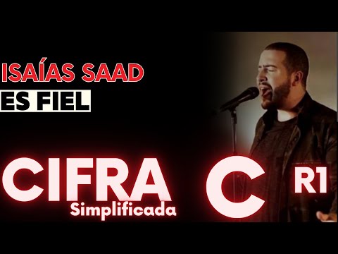 És fiel - Fluir