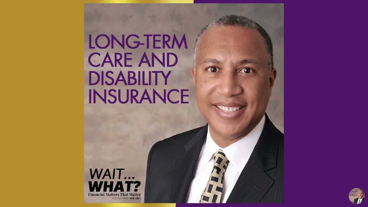 Cannabis Business - a legal perspective for business owners and investors