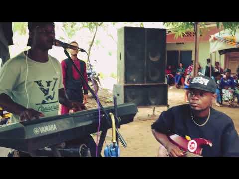 Celestine Obiakor || ND Stanley Nnorom - Ndi Arabanko || Bongo || PMB