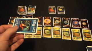 Rocket Jockey Review
