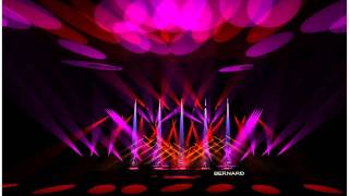 Bài hát 风雨无阻 - Nghệ sĩ trình bày Emil Chow / Zhou Hua Jian / Châu Hoa Kiện