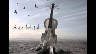 Download lagu Rahim Maar & Mus - CINTA KRISTAL - [HQ] mp3