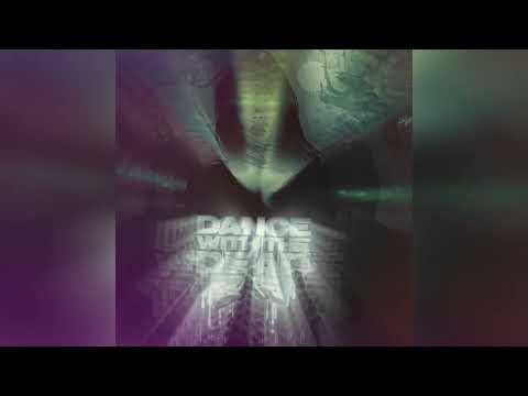 (Mashup) Daft Punk X Dance With The Dead -  Harder, Faster, Better, Stronger X Diabolical