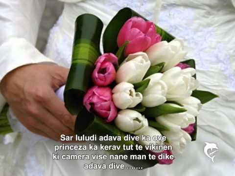 Romano rap -Ibo -Sar luludi suzi ka ove 2012