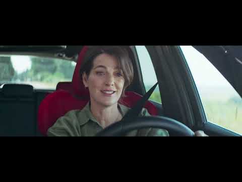 עכשיו זה הזמן שלך. סדרת X1 החדשה של BMW