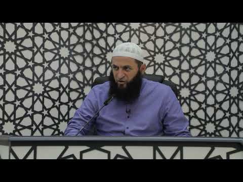 Duaja është njëra ndër ibadetet më madheshtore