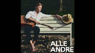 Alle Andre Music Video