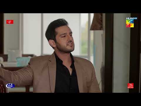 Mein Apne Hathon Se Arbab Haroon Ko Qatal Kar Dunga - Ishq-e-Laa