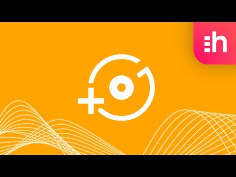 download lagu mp3 mp4 Download Groove Music Pc, download lagu Download Groove Music Pc gratis, unduh video klip Download Groove Music Pc